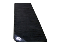 Protection Racket Origami Folding Drum Mat 2.75m x 1.6m Protection Racket Origami Folding Drum Mat 2.75m x 1.6m